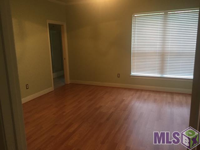 6071 Wicker Ridge Court Slaughter, LA 70777 - Photo 4 of 15 Masterbedroom
