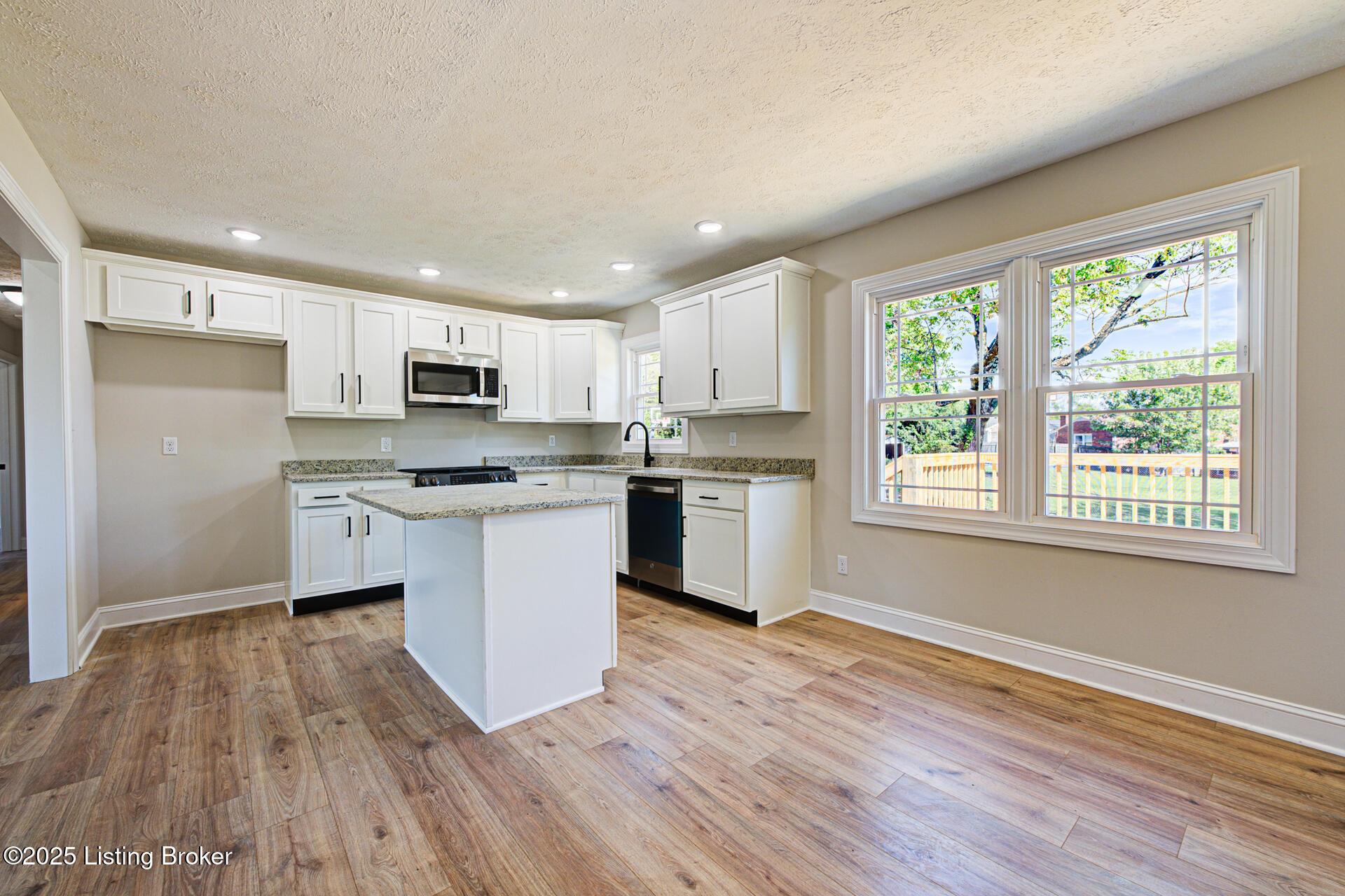 10807 St Rene Road Louisville, KY 40299 - Photo 6 of 23 GSP-10807 St Rene Rd-8
