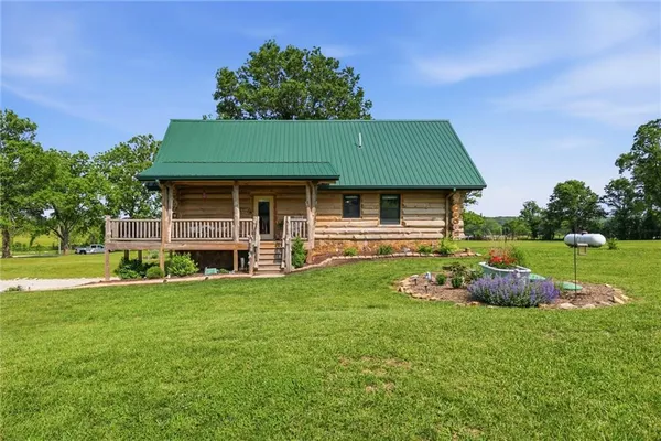 $789,000 | 22948 Spoon Creek Road, Edgerton, KS 66021