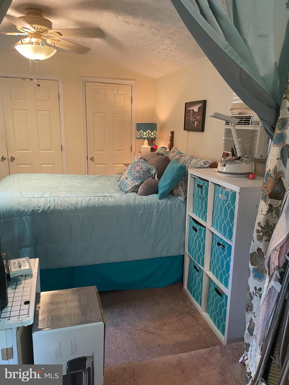 225 Mason Road Prince Frederick, MD 20678 - Photo 13 of 23 Primary Bedroom