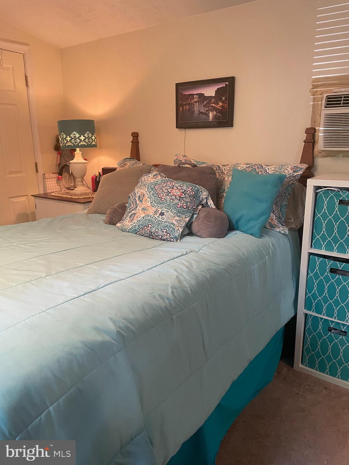 225 Mason Road Prince Frederick, MD 20678 - Photo 14 of 23 Gallery Image 14