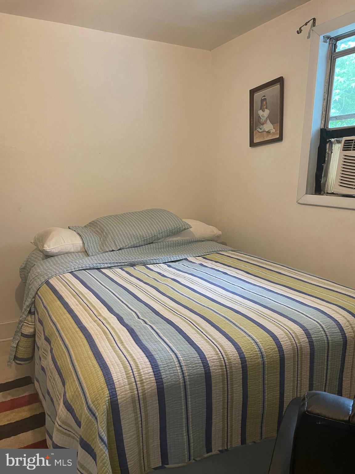 225 Mason Road Prince Frederick, MD 20678 - Photo 17 of 23 Bedroom #2
