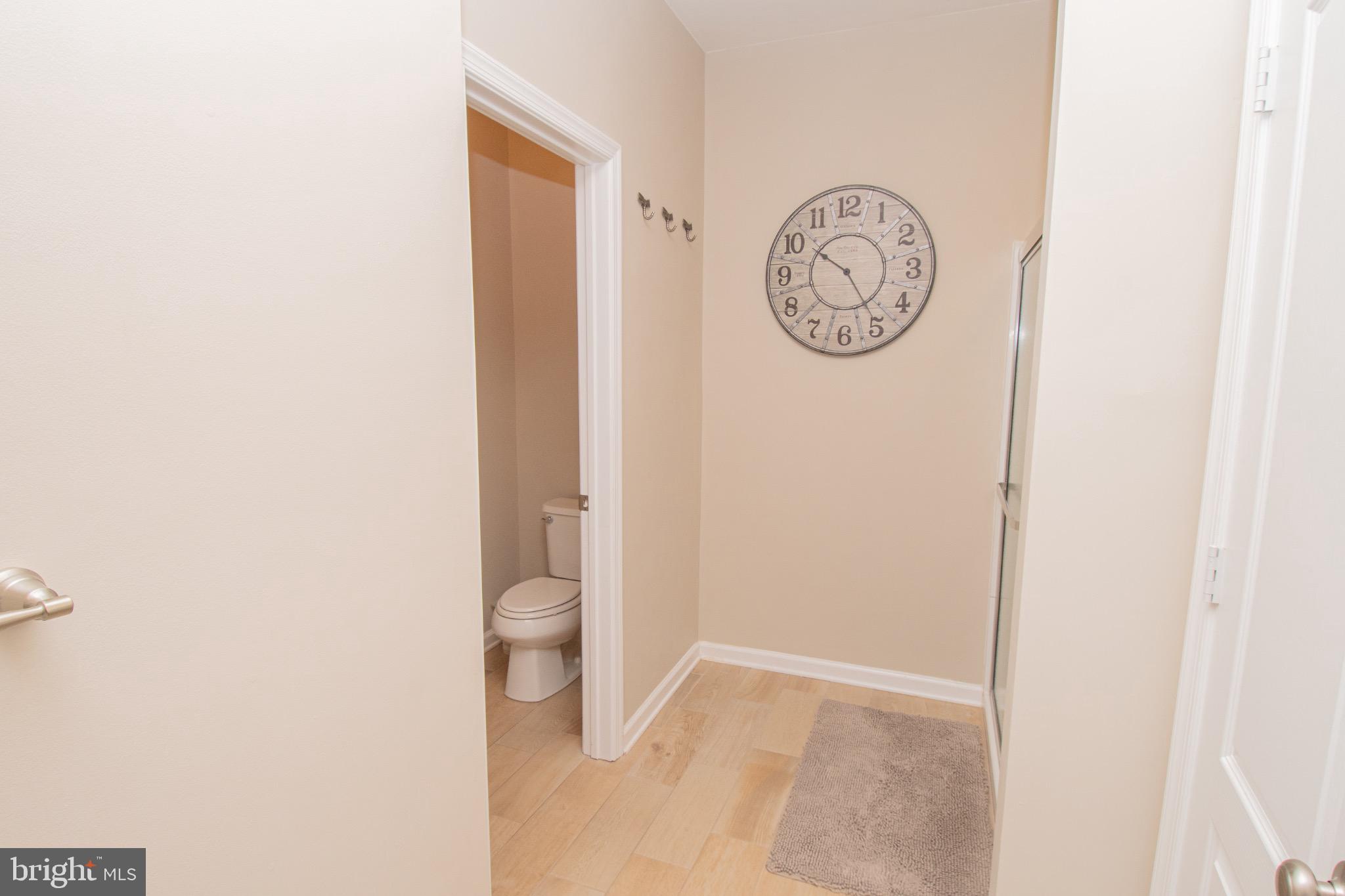 650 Vivaldi Drive Middletown, DE 19709 - Photo 20 of 36