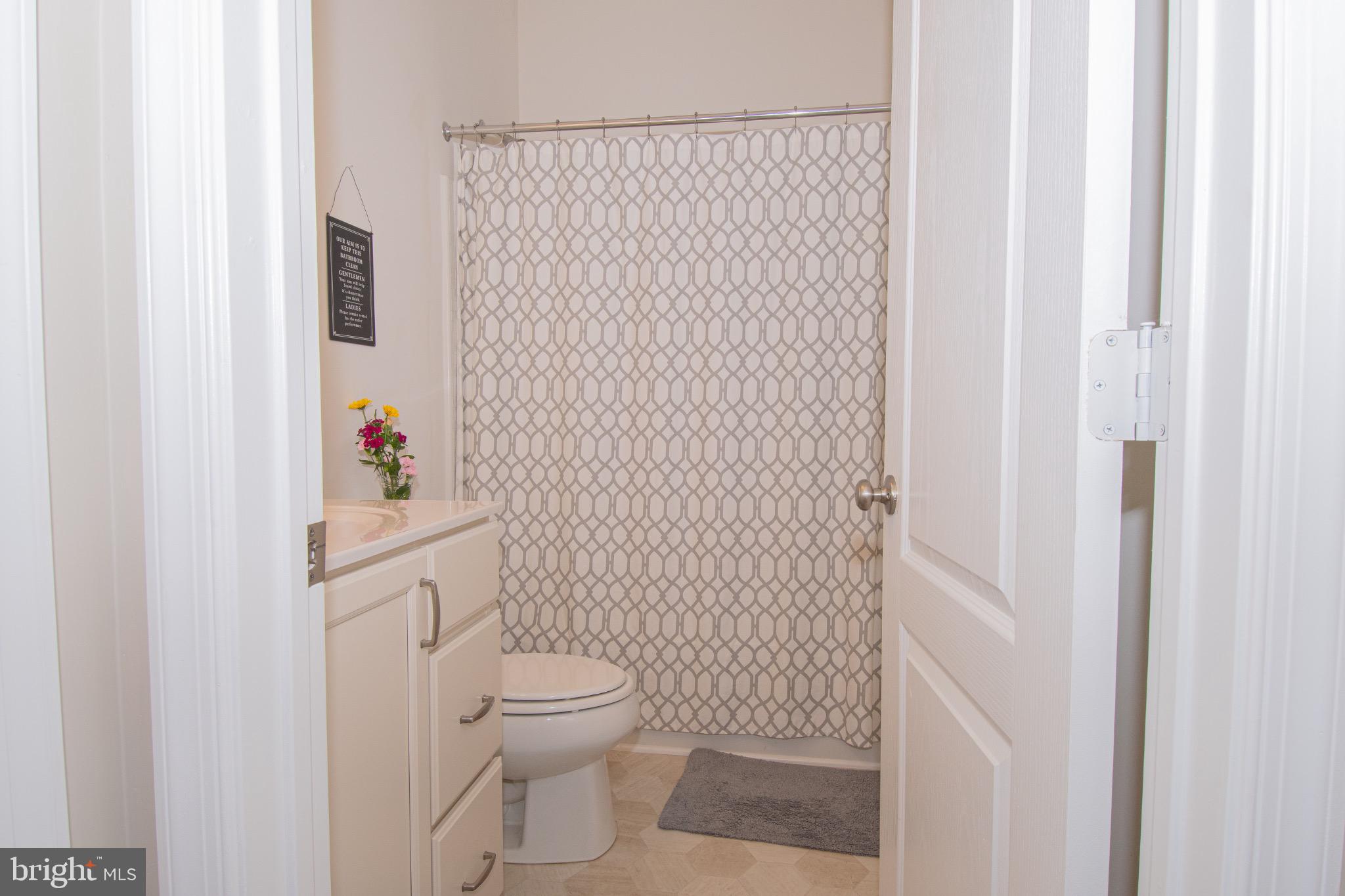 650 Vivaldi Drive Middletown, DE 19709 - Photo 23 of 36