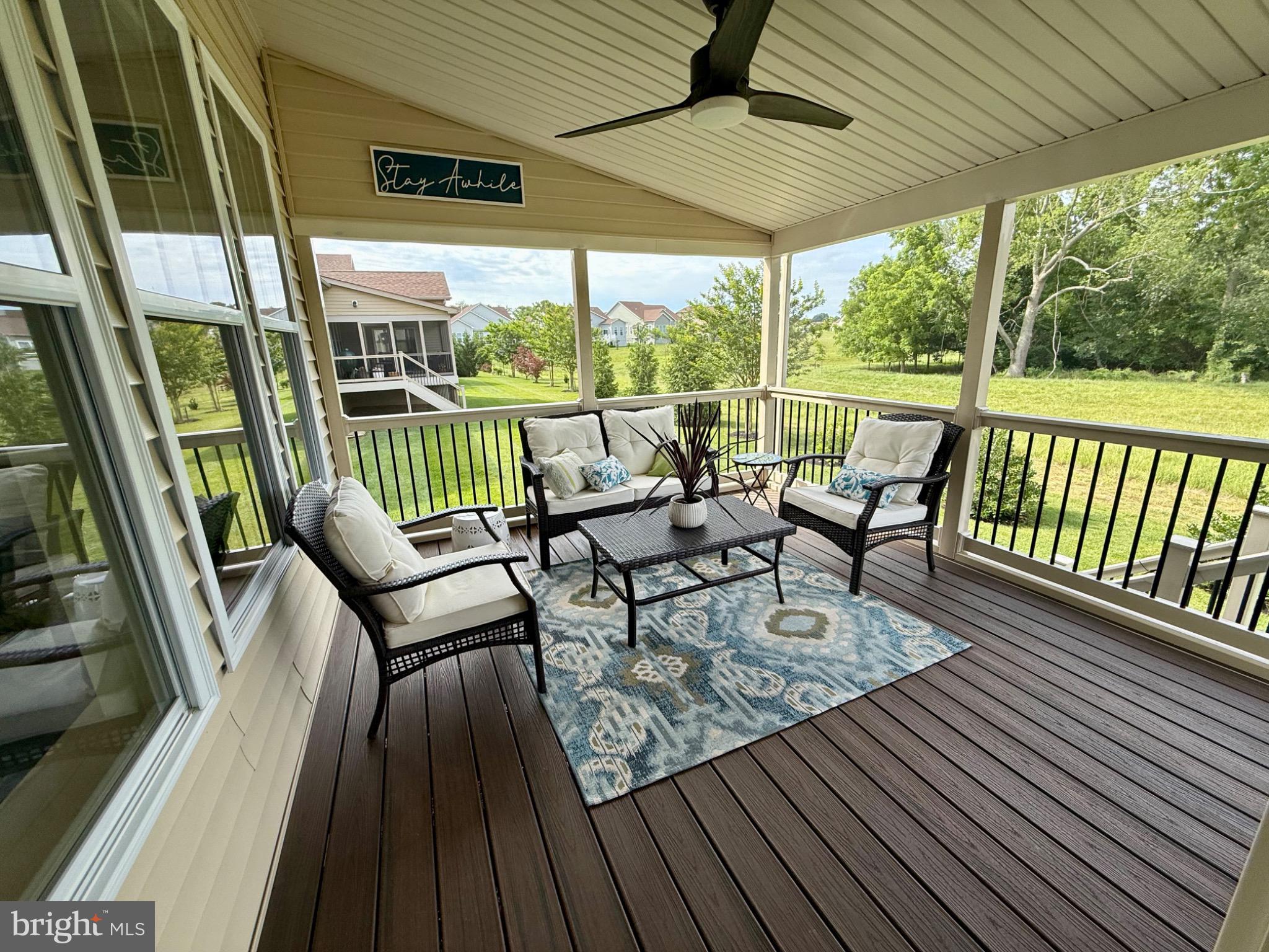 650 Vivaldi Drive Middletown, DE 19709 - Photo 28 of 36