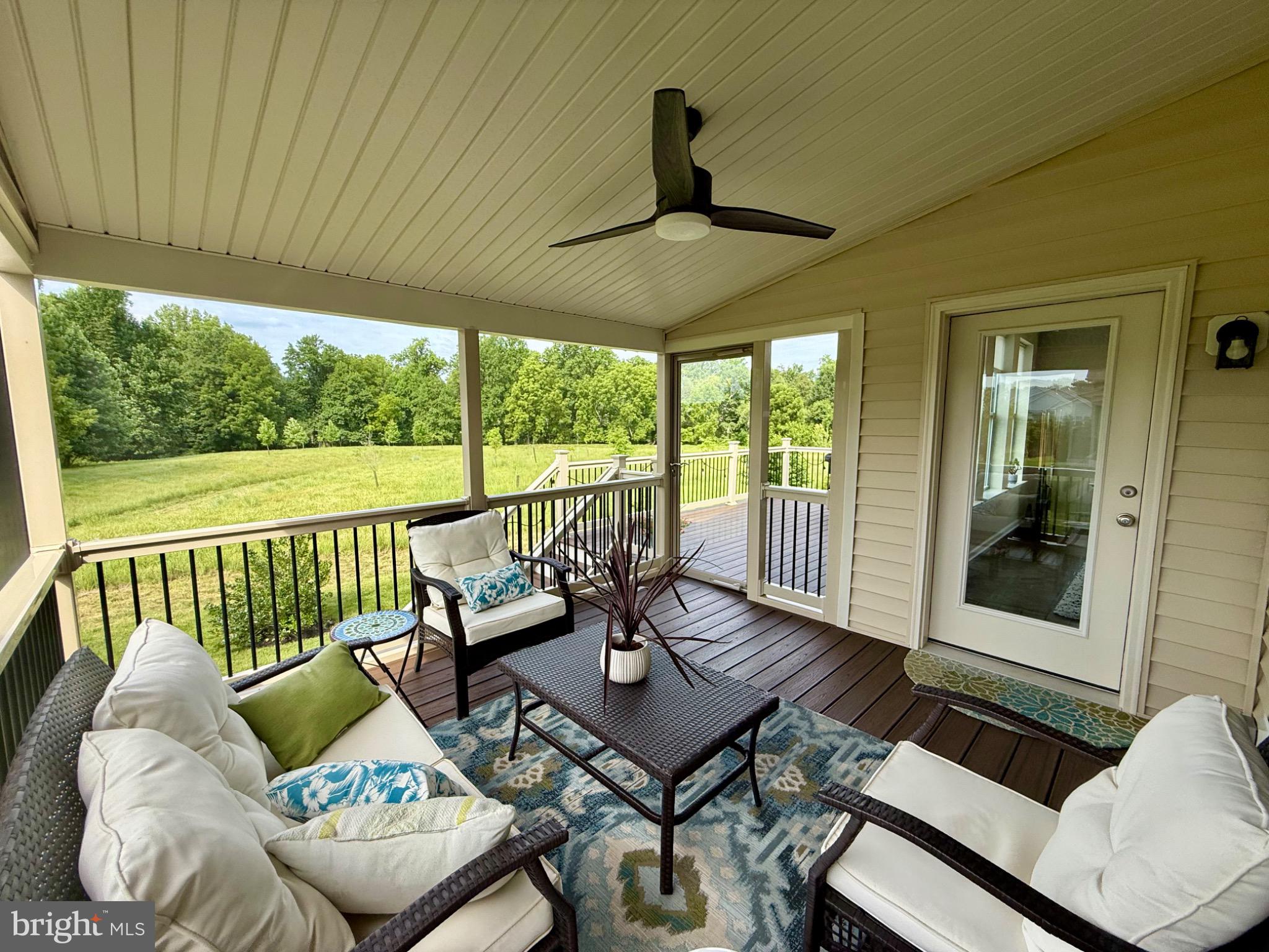 650 Vivaldi Drive Middletown, DE 19709 - Photo 29 of 36