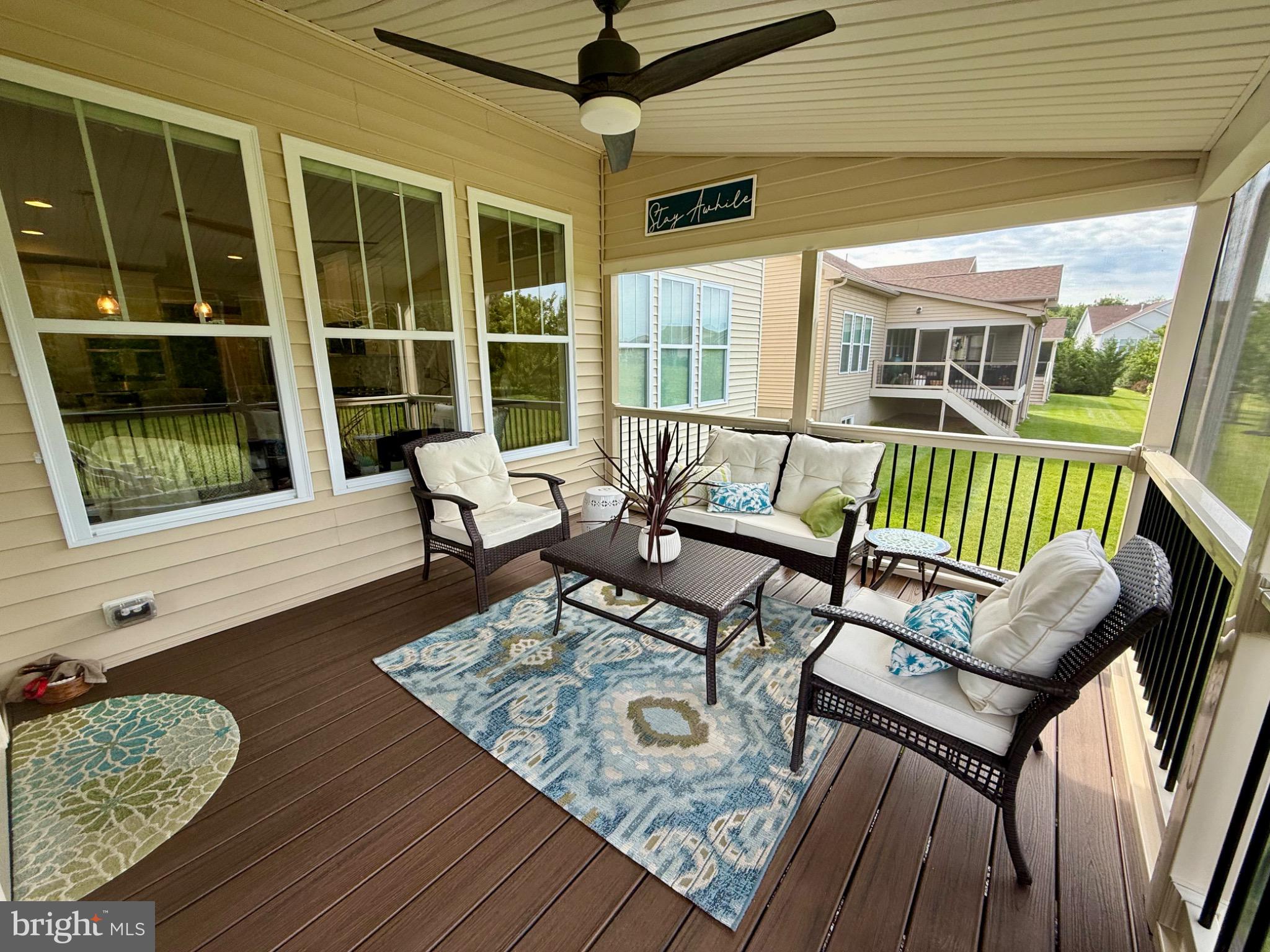 650 Vivaldi Drive Middletown, DE 19709 - Photo 33 of 36