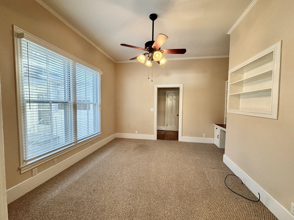 103 Quaker Street St. George, SC 29477 - Photo 18 of 29