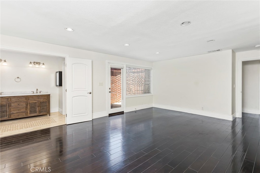 1608 Smiley Ridge Redlands, CA 92373 - Photo 46 of 84