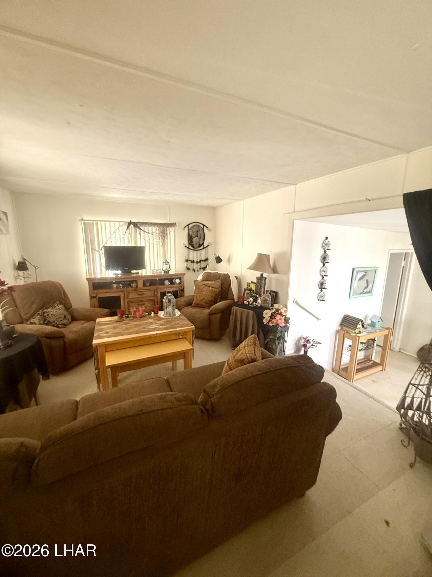 31543 Anchor Road Parker, AZ 85344 - Photo 7 of 21
