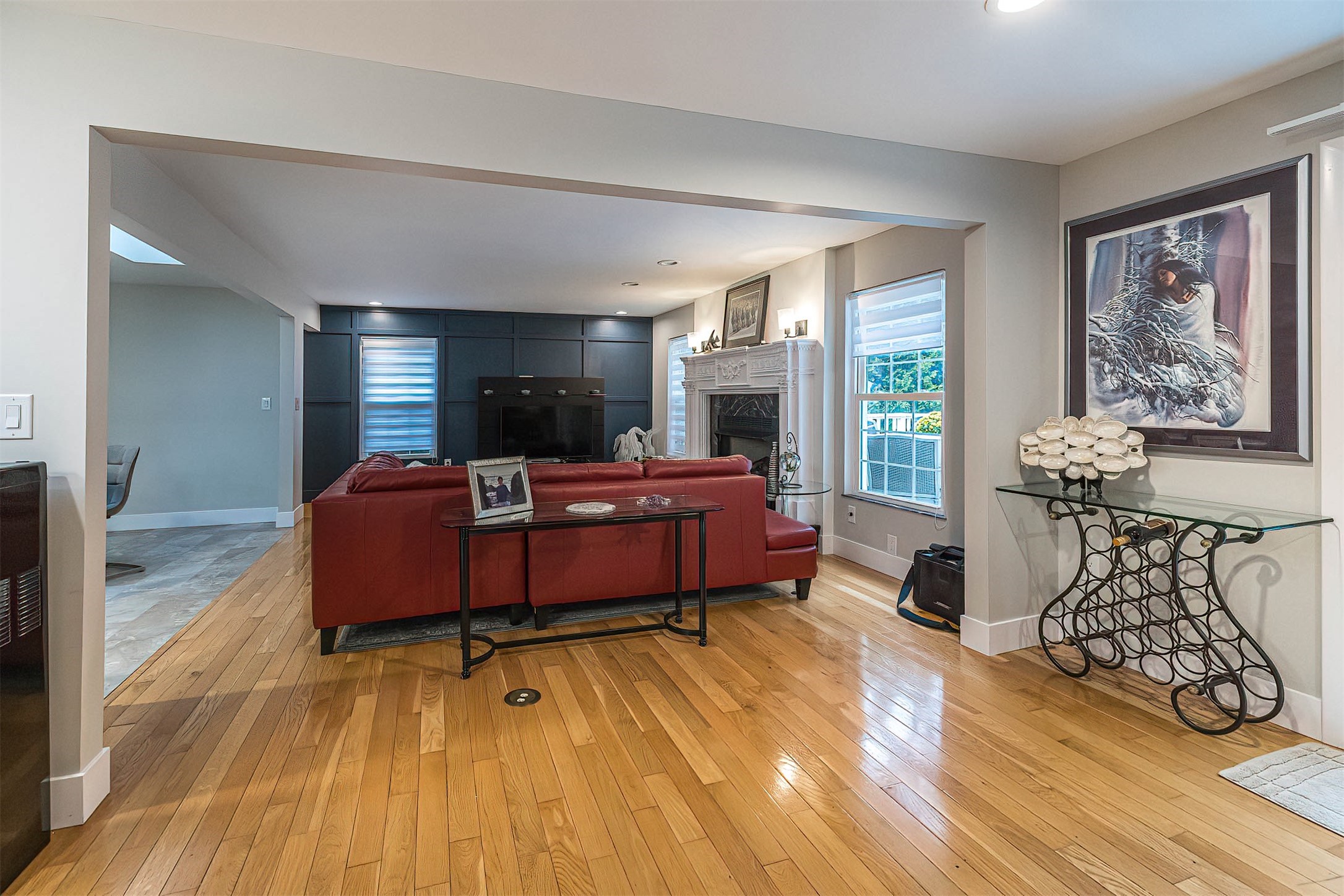 4055 Holly Rue Erie, PA 16506 - Photo 8 of 31 Gallery Image 8
