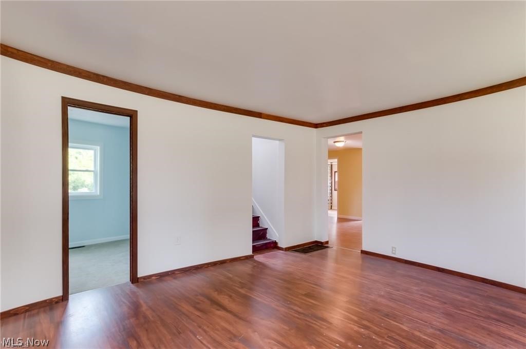 14664 Mayfield Road Chardon, OH 44024 - Photo 24 of 26 Gallery Image 24