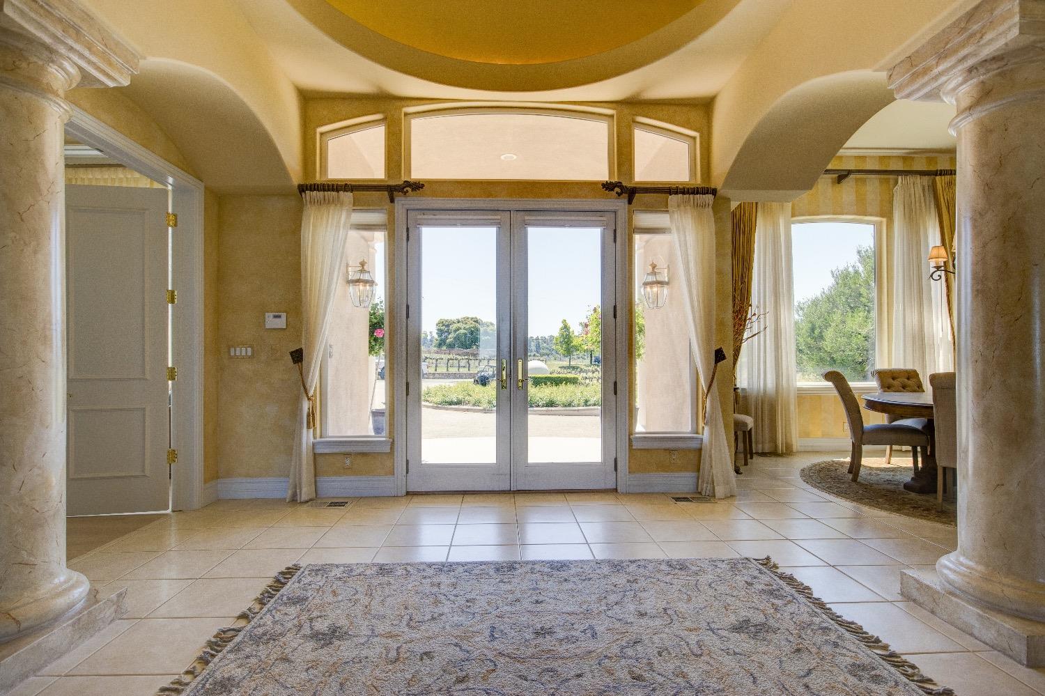 13320 Oakstream Road Plymouth, CA 95669 - Photo 4 of 98