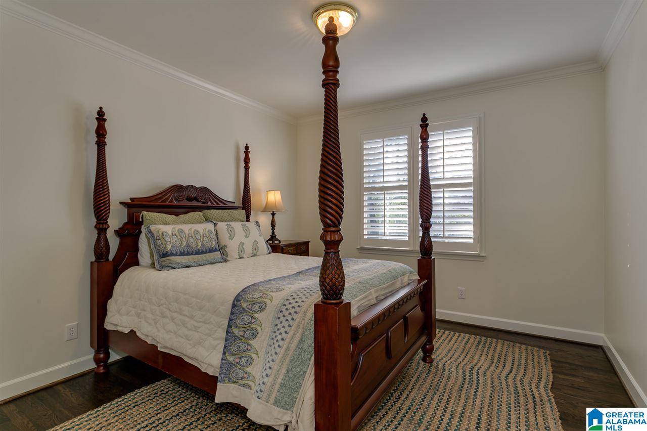 1849 Catala Road Birmingham, AL 35216 - Photo 31 of 50