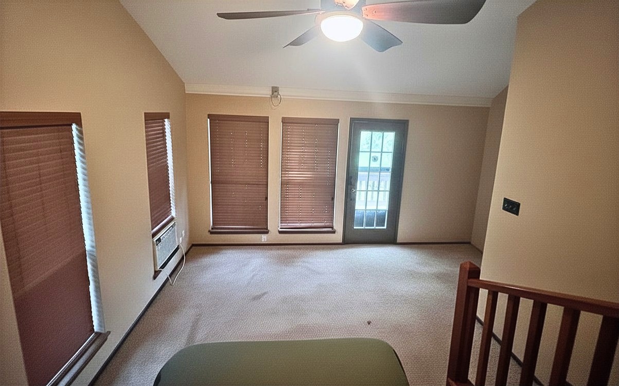 571 Pelican Street Magnolia, TX 77355 - Photo 11 of 22