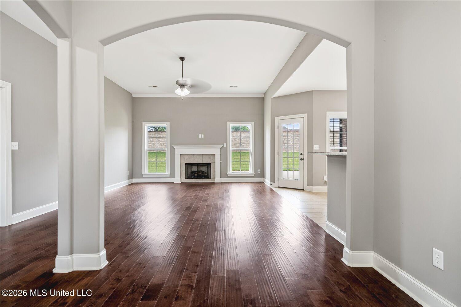 3033 Raspberry Red Cove Southaven, MS 38672 - Photo 5 of 29 05-3078054mi-05-3033 Raspberry Red Cv