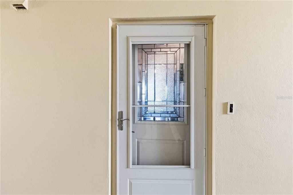 4750 Cove Circle, Unit 706 St. Petersburg, FL 33708 - Photo 5 of 31