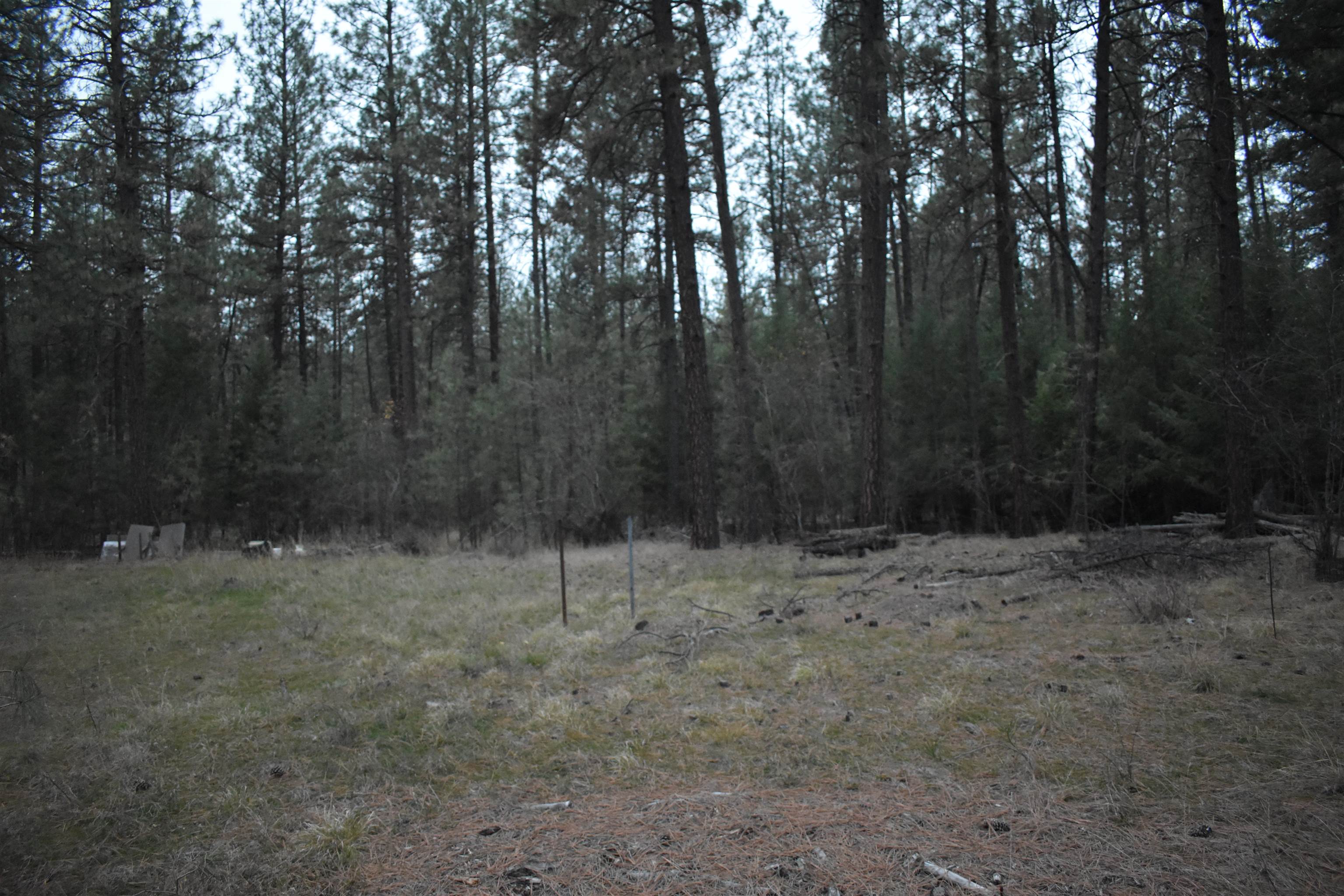 4802 North Garfield Road Spokane, WA 99224 - Photo 30 of 34