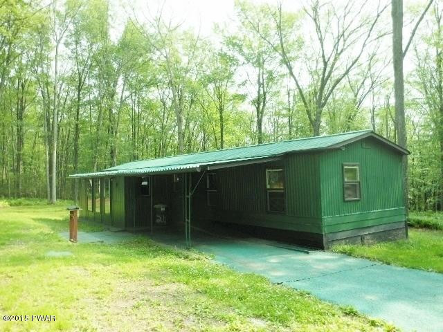 243 Bone Ridge Road Hawley, PA 18428 - Photo 11 of 12