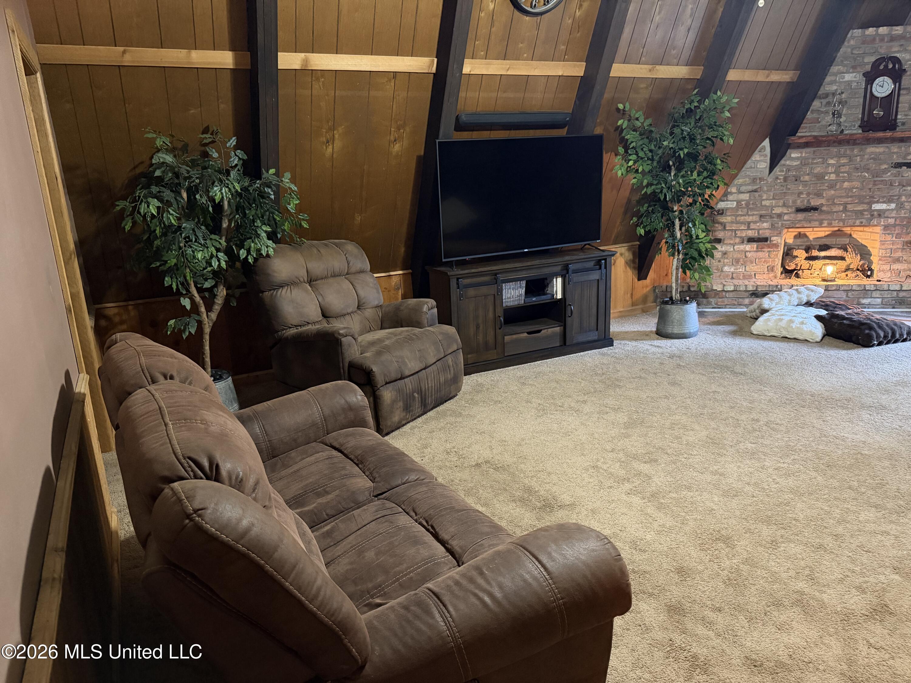 9141 Heather Lane Moss Point, MS 39562 - Photo 21 of 66 IMG_0739