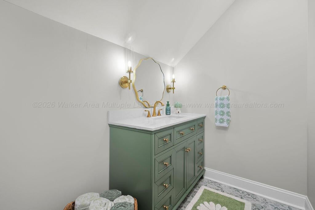 969 Raccoon Creek Road Jasper, AL 35504 - Photo 29 of 47 Gallery Image 29