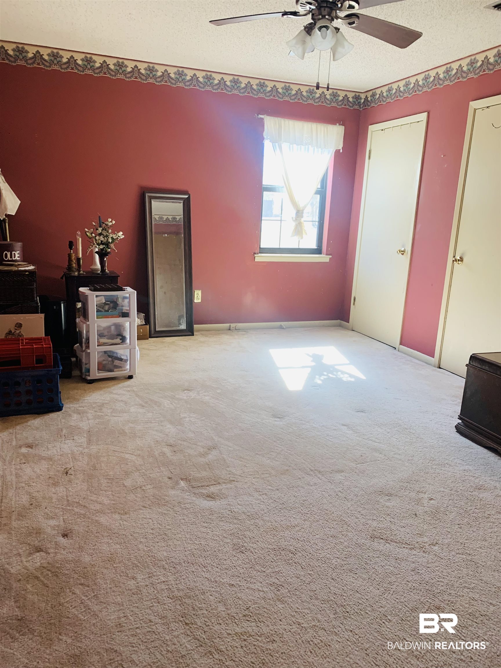 395 Norton Road Mobile, AL 36608 - Photo 8 of 17