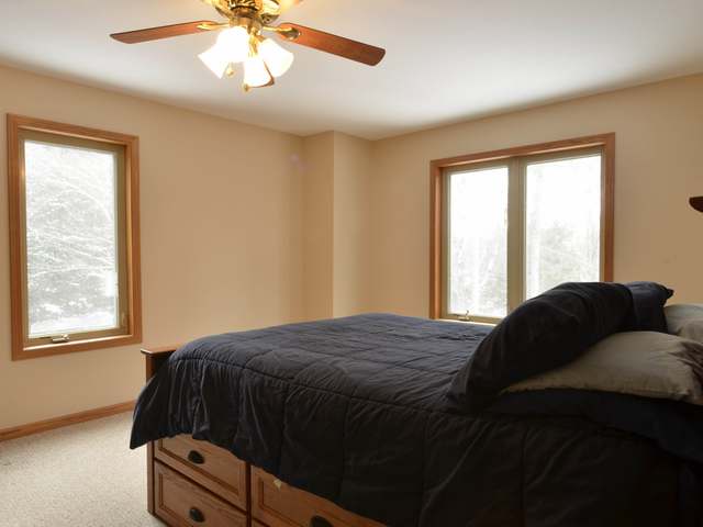 4737 Dyer Road Eagle River, WI 54521 - Photo 11 of 20 Gallery Image 11