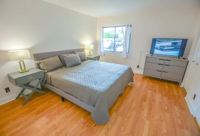 $2,200 | 1605 South Us Highway, Unit A105, Jupiter, FL 33477