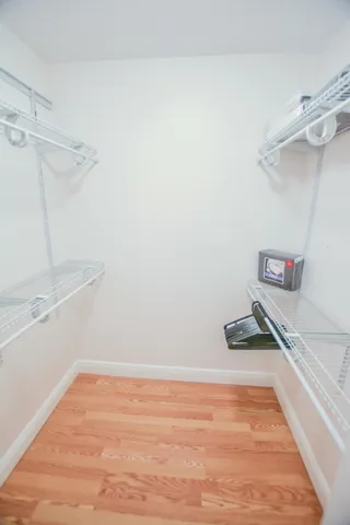 $2,200 | 1605 South Us Highway, Unit A105, Jupiter, FL 33477