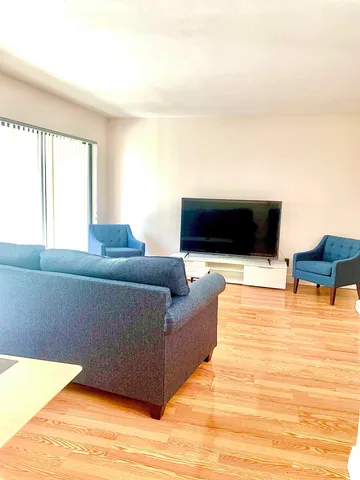 $2,200 | 1605 South Us Highway, Unit A105, Jupiter, FL 33477