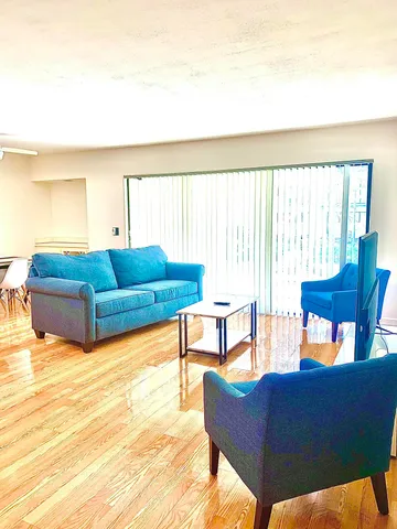 $2,200 | 1605 South Us Highway, Unit A105, Jupiter, FL 33477