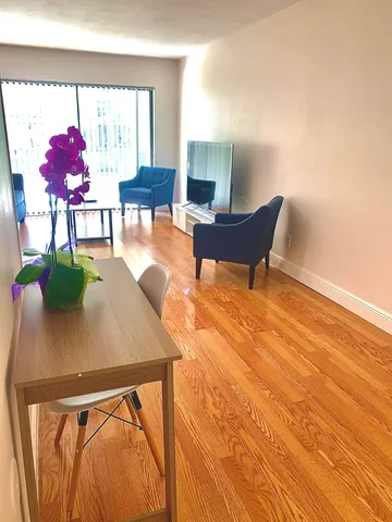 $2,200 | 1605 South Us Highway, Unit A105, Jupiter, FL 33477