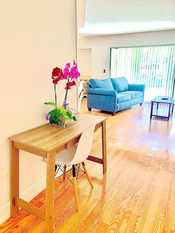 $2,200 | 1605 South Us Highway, Unit A105, Jupiter, FL 33477