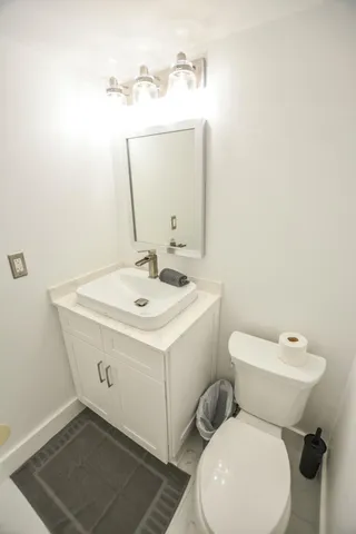 $2,200 | 1605 South Us Highway, Unit A105, Jupiter, FL 33477