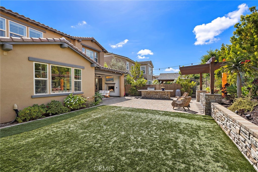 64 Ventada Street Rancho Mission Viejo, CA 92694 - Photo 39 of 41