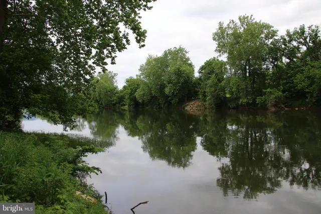 a view of swimming pool
