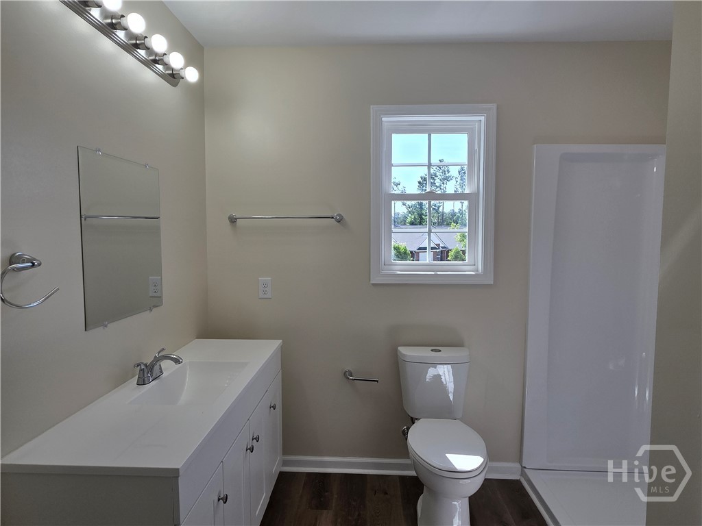 113 Towne Pk E Drive Rincon, GA 31326 - Photo 19 of 22
