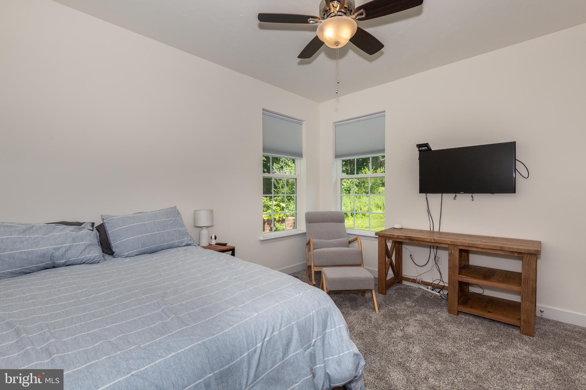 784 High Rock Road North Hanover, PA 17331 - Photo 53 of 111