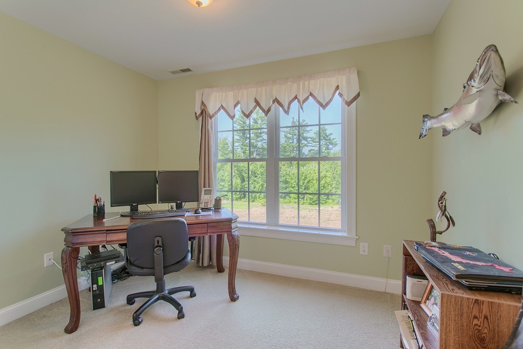 25 Carriage Hill Road Wilton, NH 03086 - Photo 12 of 29 Gallery Image 12
