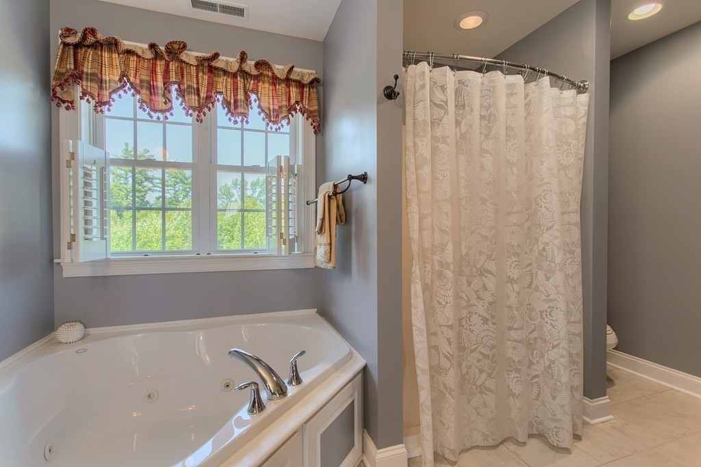 25 Carriage Hill Road Wilton, NH 03086 - Photo 14 of 29 Gallery Image 14