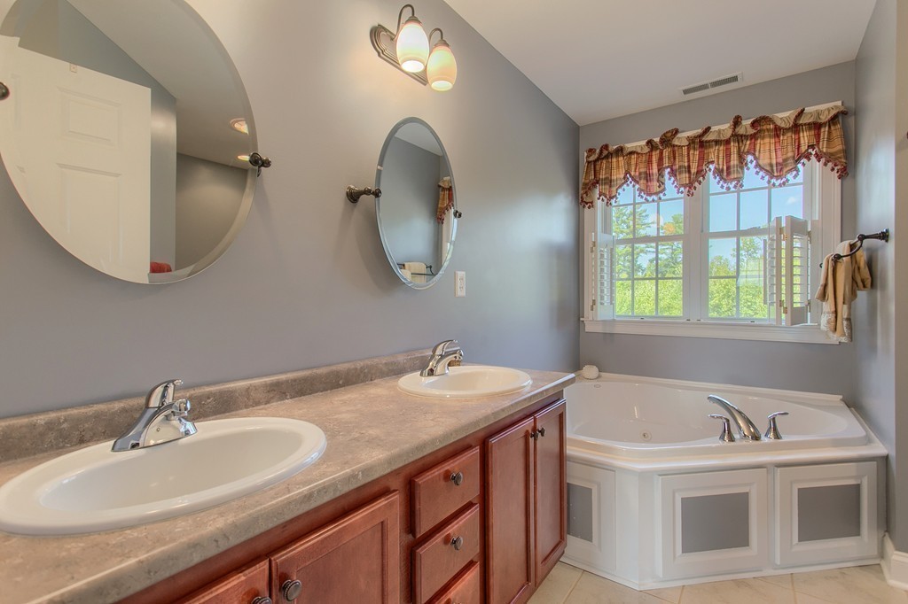 25 Carriage Hill Road Wilton, NH 03086 - Photo 15 of 29 Gallery Image 15
