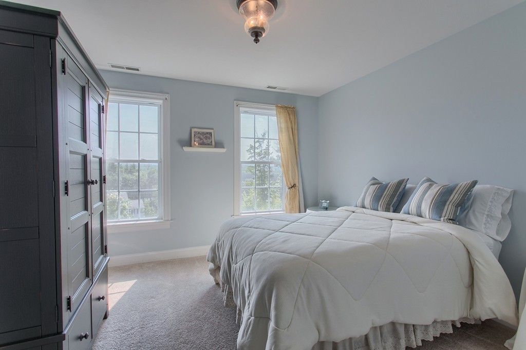 25 Carriage Hill Road Wilton, NH 03086 - Photo 16 of 29 Gallery Image 16