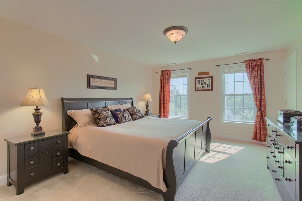 25 Carriage Hill Road Wilton, NH 03086 - Photo 17 of 29 Gallery Image 17