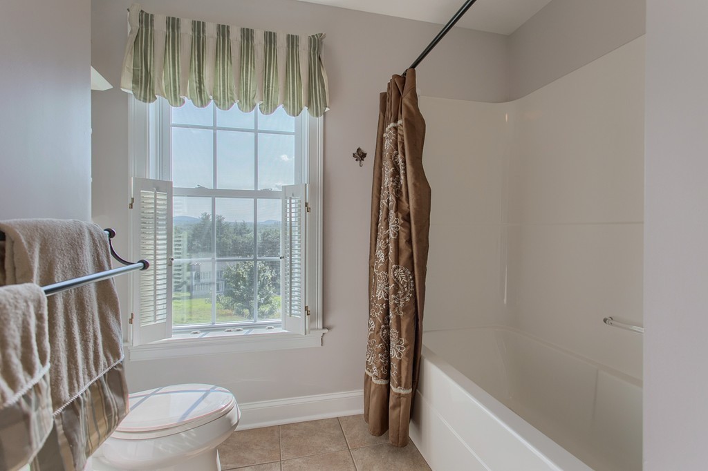 25 Carriage Hill Road Wilton, NH 03086 - Photo 18 of 29 Gallery Image 18