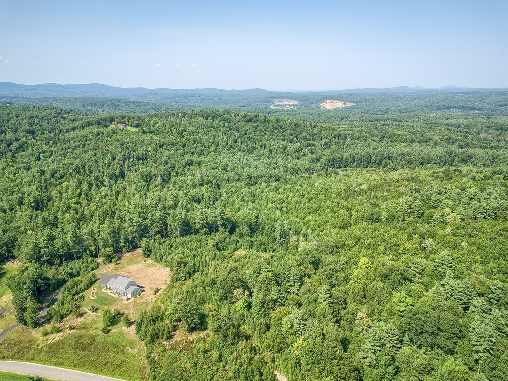 25 Carriage Hill Road Wilton, NH 03086 - Photo 23 of 29 Gallery Image 23