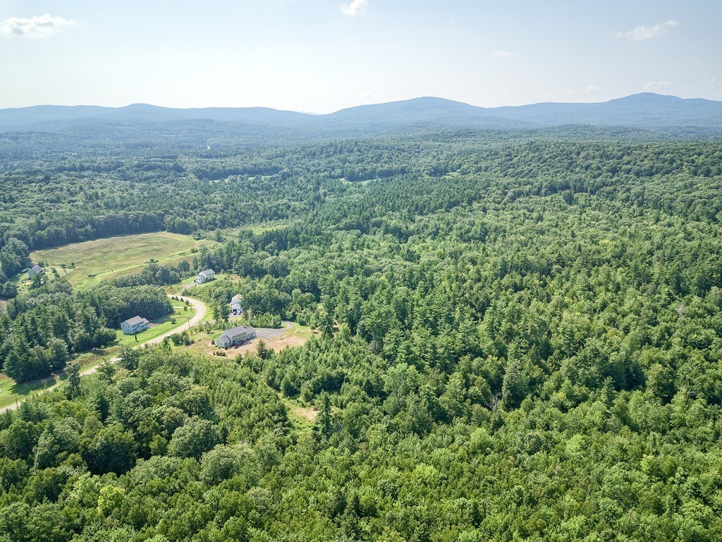 25 Carriage Hill Road Wilton, NH 03086 - Photo 24 of 29 Gallery Image 24