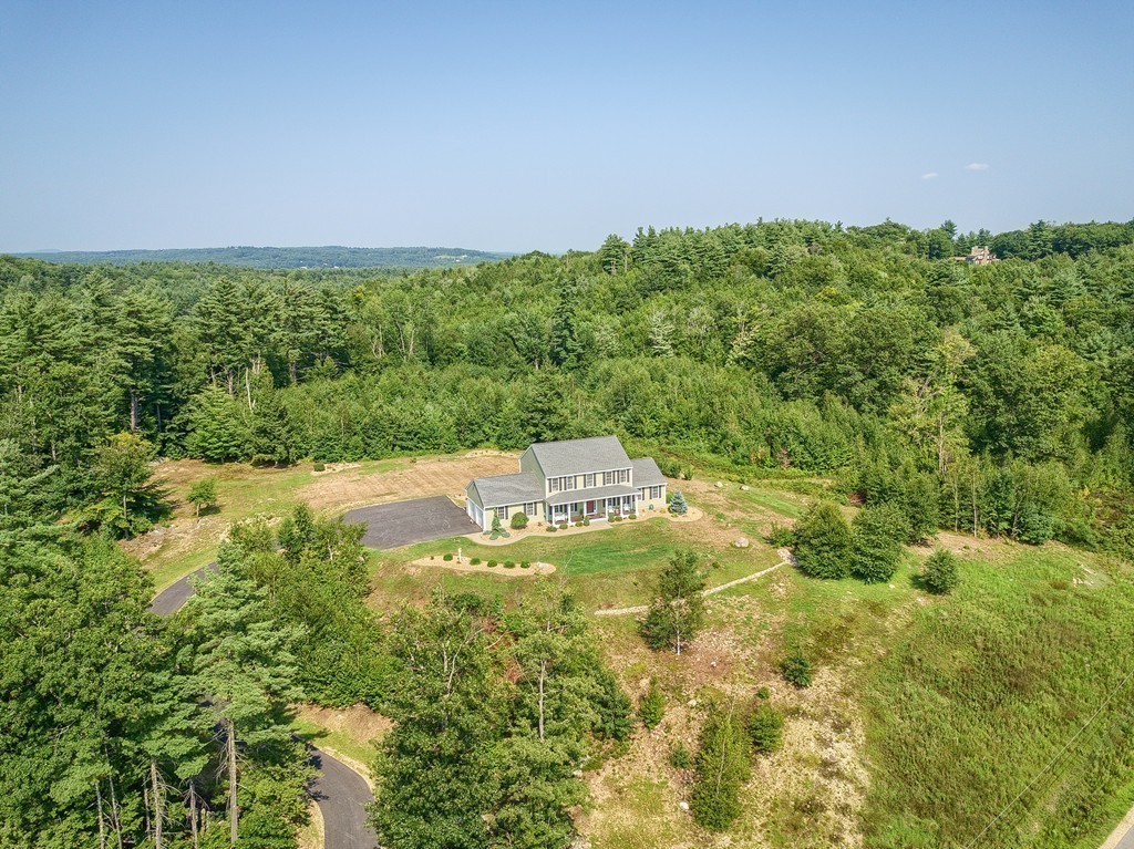 25 Carriage Hill Road Wilton, NH 03086 - Photo 25 of 29 Gallery Image 25