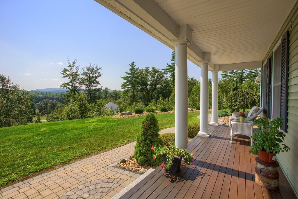 25 Carriage Hill Road Wilton, NH 03086 - Photo 3 of 29 Gallery Image 3