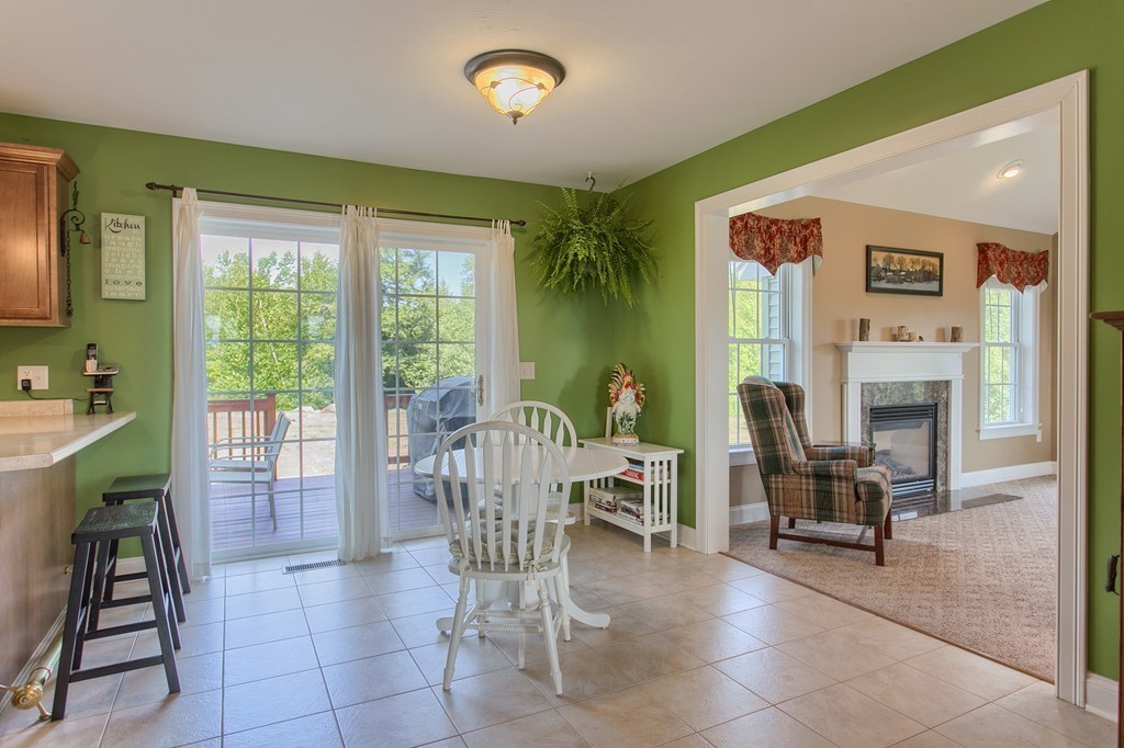 25 Carriage Hill Road Wilton, NH 03086 - Photo 6 of 29 Gallery Image 6