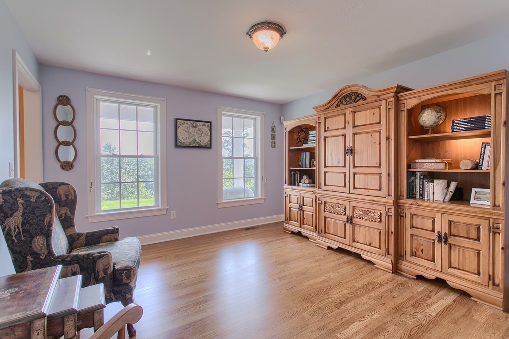25 Carriage Hill Road Wilton, NH 03086 - Photo 8 of 29 Gallery Image 8